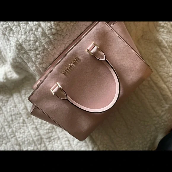 MICHAEL KORS Shoulder Bag - Picture 4 of 12